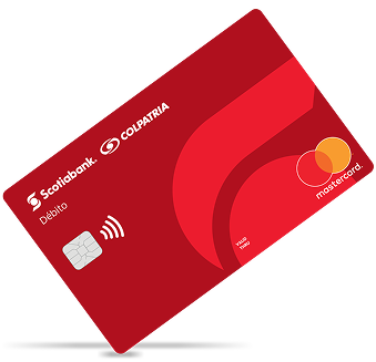 tarjetas one rewards